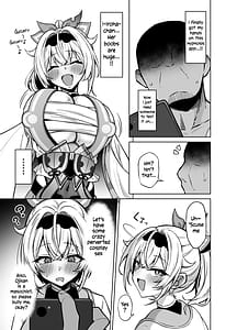 Page 3: 002.jpg | Cosplay Gozaru | View Page!