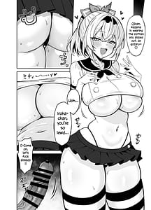 Page 4: 003.jpg | Cosplay Gozaru | View Page!