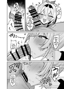 Page 6: 005.jpg | Cosplay Gozaru | View Page!
