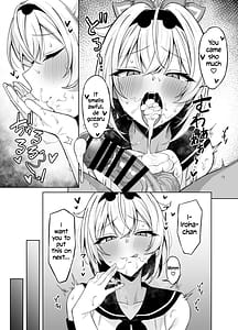 Page 9: 008.jpg | Cosplay Gozaru | View Page!