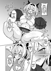 Page 10: 009.jpg | Cosplay Gozaru | View Page!