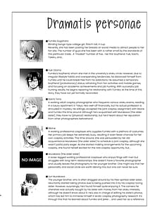 Page 5: 004.jpg | Cosplay x Keiken Ninzuu -Tanin ni Ieru Seiso Line wa Dokomade- | View Page!