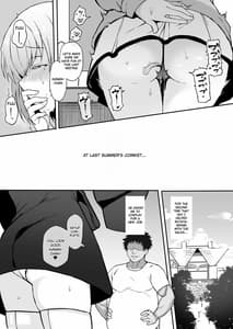 Page 11: 010.jpg | Cosplayer Kanojo NTR Manga | View Page!