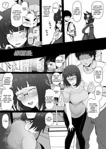 Page 13: 012.jpg | Cosplayer Kanojo NTR Manga | View Page!