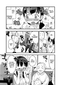 Page 6: 005.jpg | Country Girls Dangerous Homestay 2 Days and 1 Night of Creampie Sex | View Page!