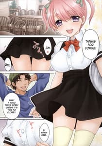 Page 4: 003.jpg | Crazy Rendezvous | View Page!