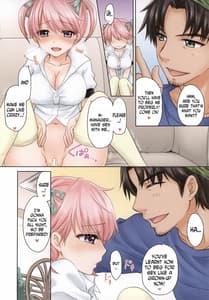 Page 7: 006.jpg | Crazy Rendezvous | View Page!