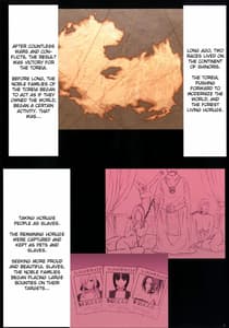 Page 5: 004.jpg | Crimson Queen Ch 1-3 | View Page!