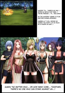 Page 8: 007.jpg | Crimson Queen Ch 1-3 | View Page!