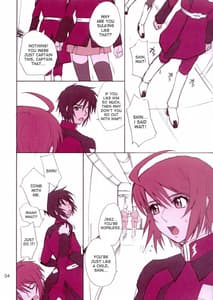 Page 3: 002.jpg | Crimson Tide | View Page!