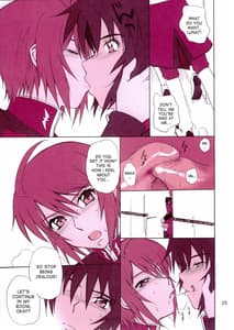 Page 4: 003.jpg | Crimson Tide | View Page!