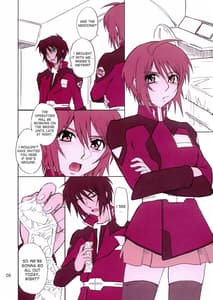 Page 5: 004.jpg | Crimson Tide | View Page!