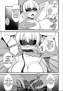 Page 11: 010.jpg | Crossbell no SenkaHajimari | View Page!