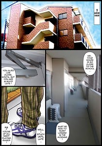 Page 4: 003.jpg | Cumming inside Mommys hole - 01 | View Page!