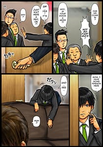 Page 5: 004.jpg | Cumming inside Mommys hole - 01 | View Page!