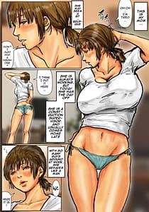 Page 7: 006.jpg | Cumming inside Mommys hole - 01 | View Page!