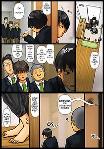 Page 9: 008.jpg | Cumming inside Mommys hole - 01 | View Page!