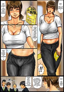 Page 10: 009.jpg | Cumming inside Mommys hole - 01 | View Page!