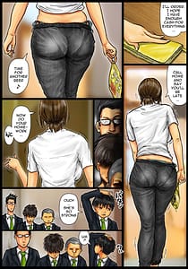 Page 12: 011.jpg | Cumming inside Mommys hole - 01 | View Page!
