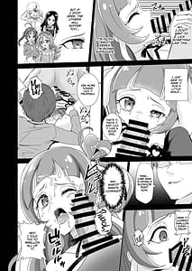 Page 9: 008.jpg | Cure Wink Kyouhaku Ryoujoku | View Page!
