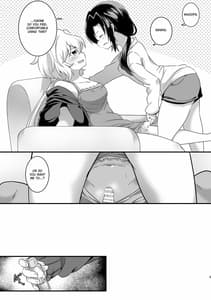 Page 10: 009.jpg | Curious Cat Sings | View Page!