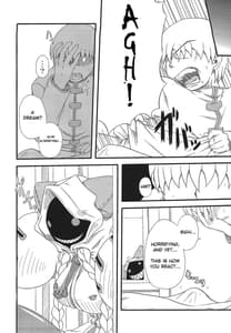 Page 5: 004.jpg | Curry Meat Bun | View Page!