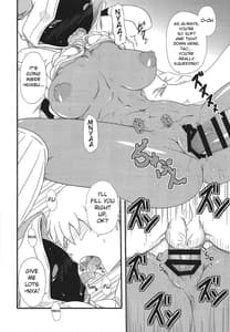 Page 9: 008.jpg | Curry Meat Bun | View Page!