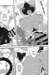 Page 10: 009.jpg | Curry Meat Bun | View Page!