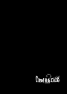 Page 3: 002.jpg | Cursed Holy Clothes 2 | View Page!