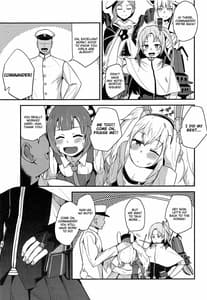 Page 2: 001.jpg | Cute Girl | View Page!