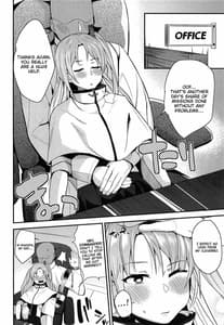 Page 3: 002.jpg | Cute Girl | View Page!