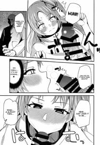 Page 6: 005.jpg | Cute Girl | View Page!