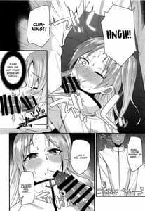 Page 9: 008.jpg | Cute Girl | View Page!