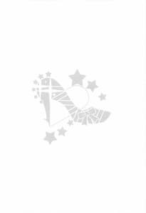 Page 3: 002.jpg | Cute spectacle of a whim cat | View Page!