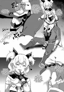 Page 8: 007.jpg | Cygamest | View Page!