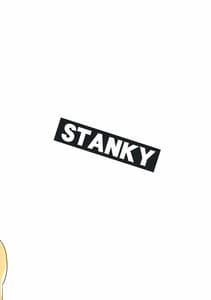 Page 11: 010.jpg | Cygamest | View Page!