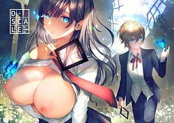 Page 1: 000.jpg | D-SCALE | View Page!