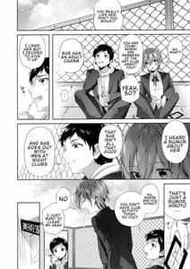 Page 4: 003.jpg | D-SCALE | View Page!