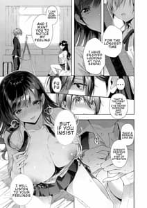 Page 9: 008.jpg | D-SCALE | View Page!