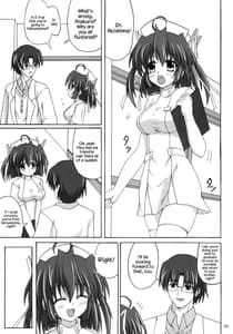 Page 5: 004.jpg | D.C.S.C. Da Capo Slave Concerto | View Page!