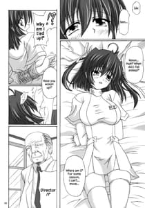 Page 6: 005.jpg | D.C.S.C. Da Capo Slave Concerto | View Page!