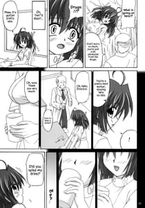 Page 7: 006.jpg | D.C.S.C. Da Capo Slave Concerto | View Page!