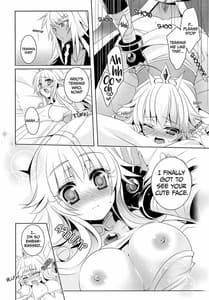 Page 4: 003.jpg | D.D.Kingdom 2 | View Page!