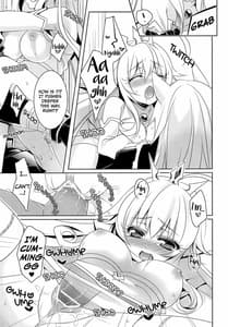 Page 7: 006.jpg | D.D.Kingdom 2 | View Page!