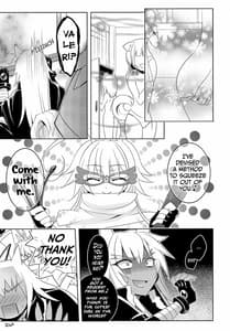 Page 9: 008.jpg | D.D.Kingdom 2 | View Page!