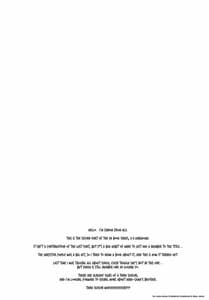 Page 13: 012.jpg | D.D.Kingdom 2 | View Page!
