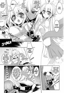 Page 14: 013.jpg | D.D.Kingdom 2 | View Page!