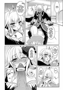 Page 15: 014.jpg | D.D.Kingdom 2 | View Page!