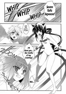 Page 4: 003.jpg | D.D. Kingdom | View Page!