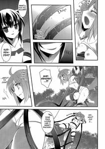 Page 10: 009.jpg | D.D. Kingdom | View Page!
